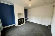 Brownhill Avenue, LEEDS