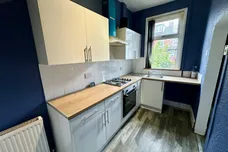 Brownhill Avenue, LEEDS