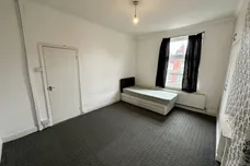 Brownhill Avenue, LEEDS