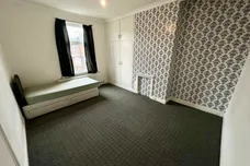 Brownhill Avenue, LEEDS