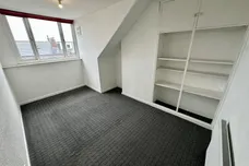 Brownhill Avenue, LEEDS
