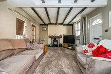 Abbott Street, Awsworth, Nottingham