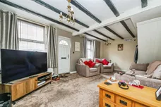 Abbott Street, Awsworth, Nottingham