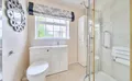 Property image gallery