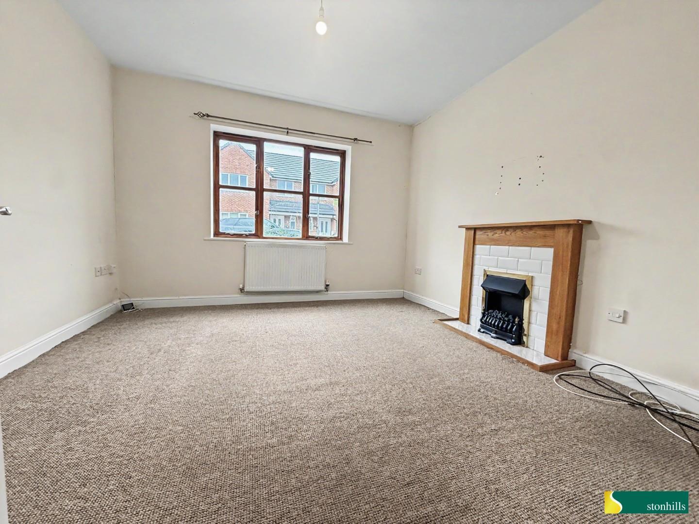 Brookland Road, Northampton Image 4