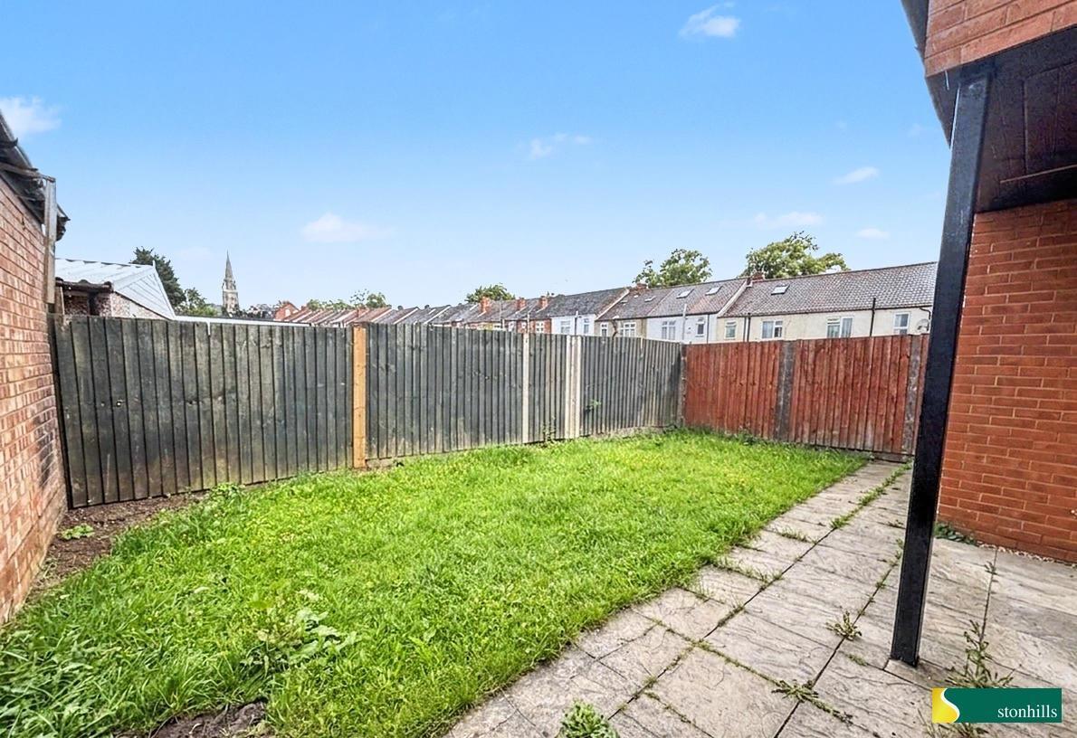 Brookland Road, Northampton Image 5