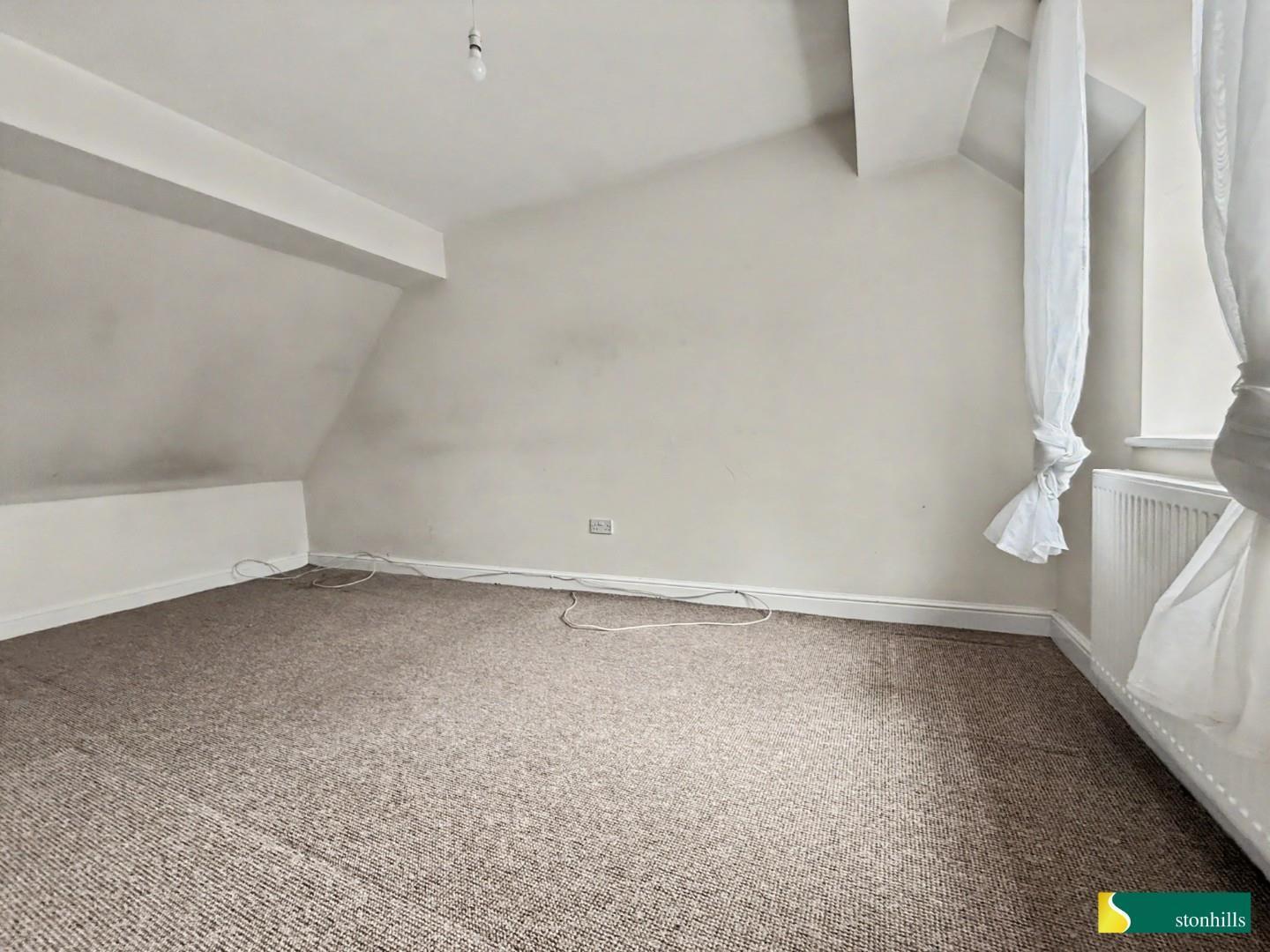 Brookland Road, Northampton Image 7