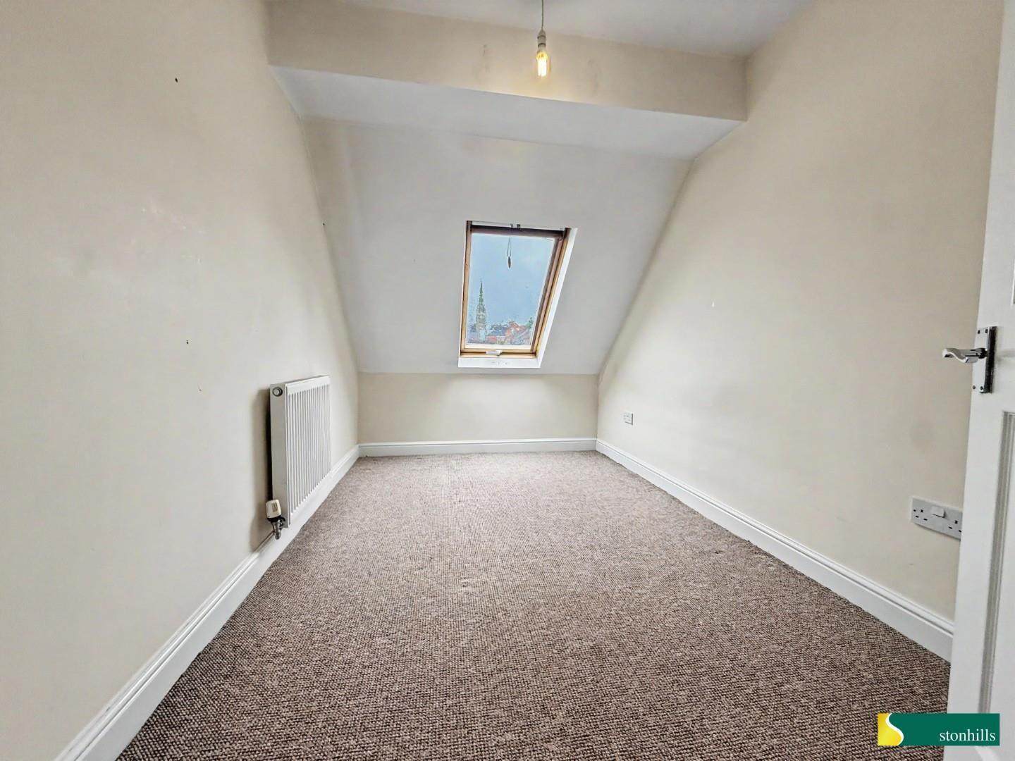 Brookland Road, Northampton Image 8