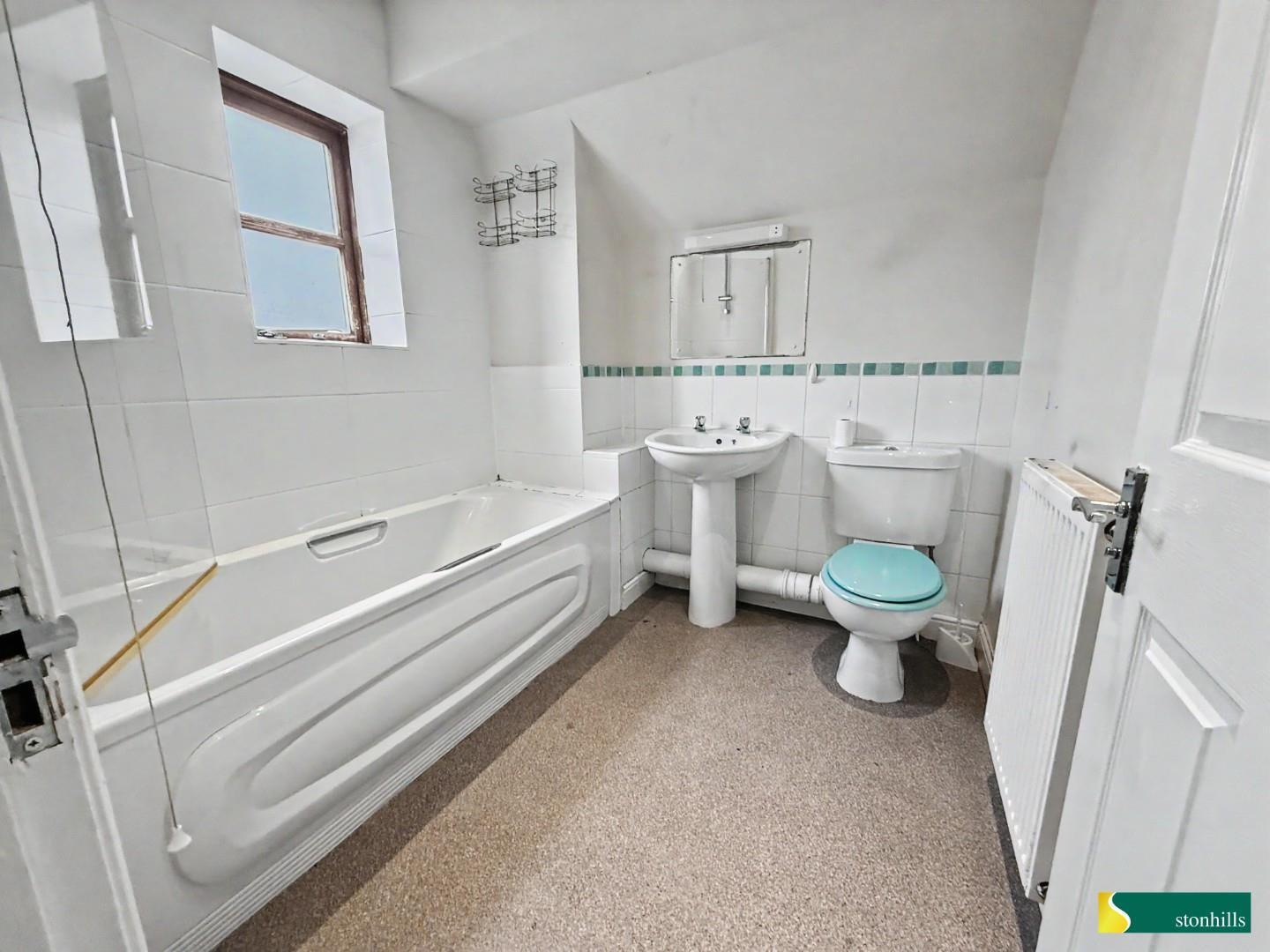 Brookland Road, Northampton Image 9