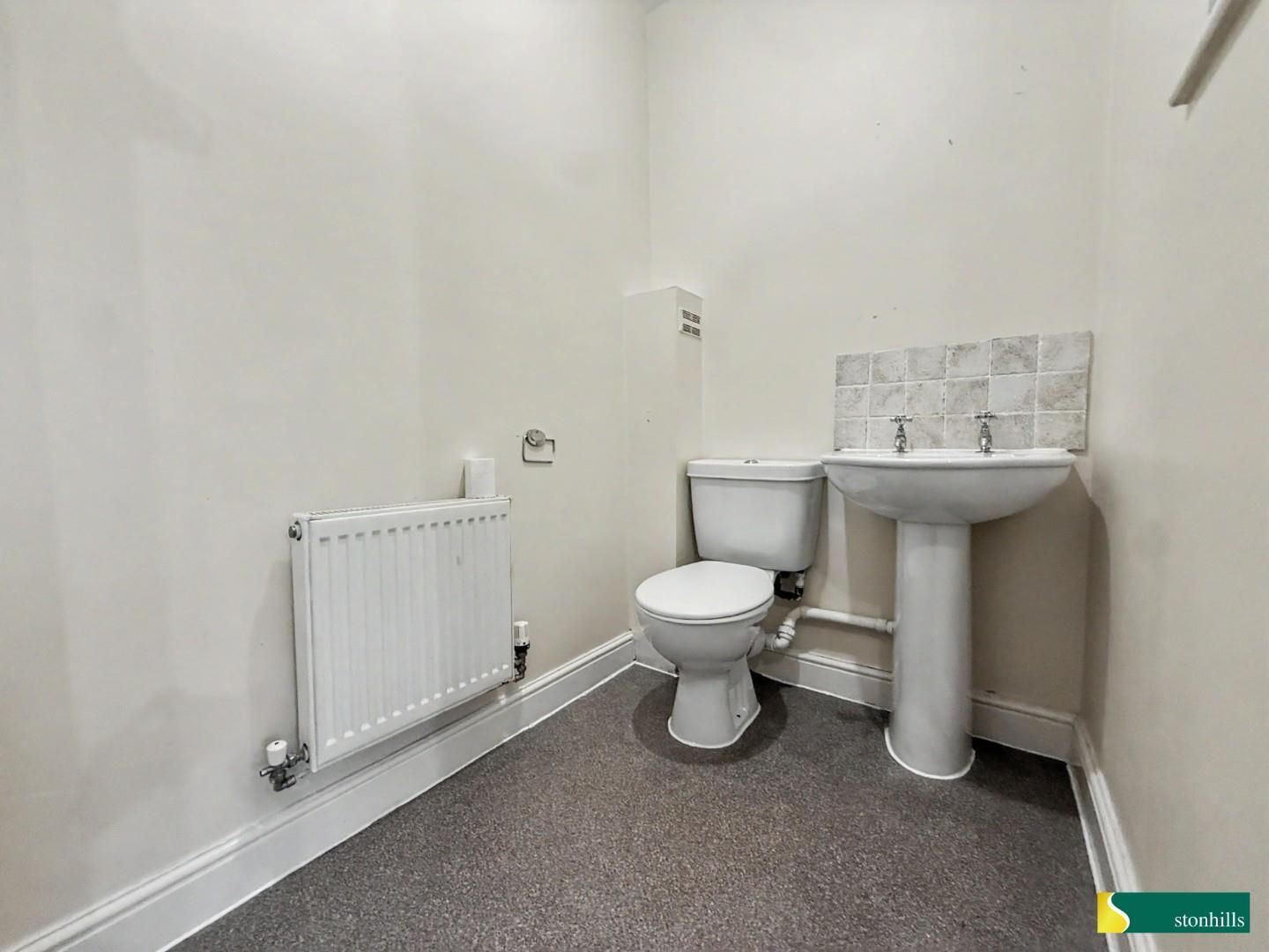 Brookland Road, Northampton Image 10
