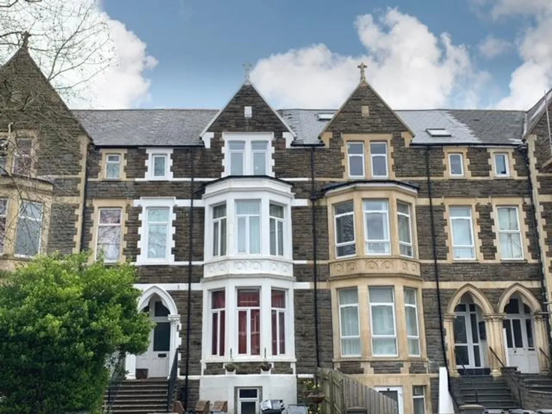 Property photo 1