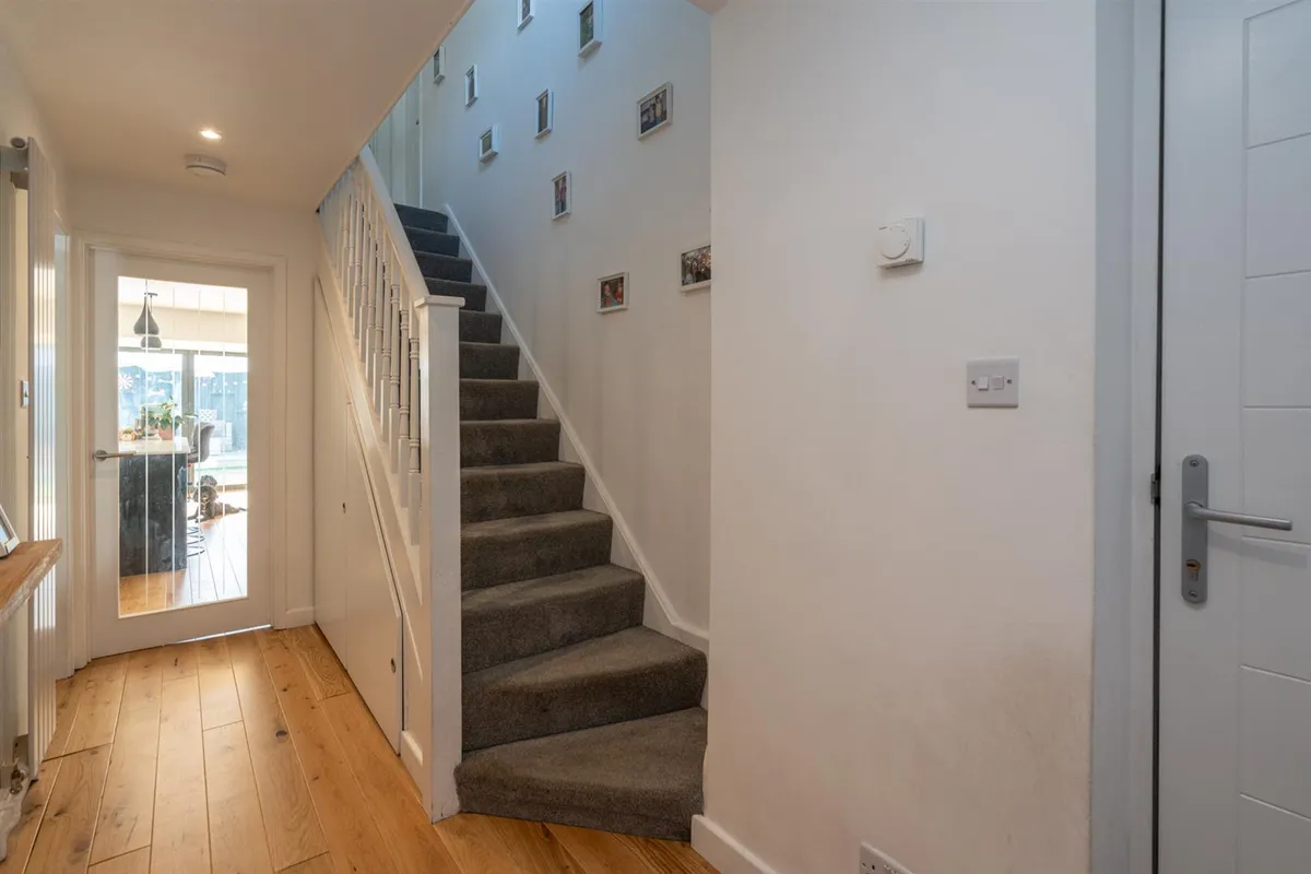 Summerleys, Edlesborough, LU6 2HR