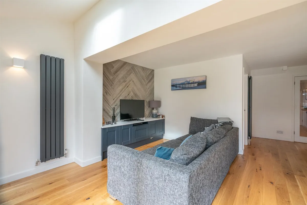 Summerleys, Edlesborough, LU6 2HR