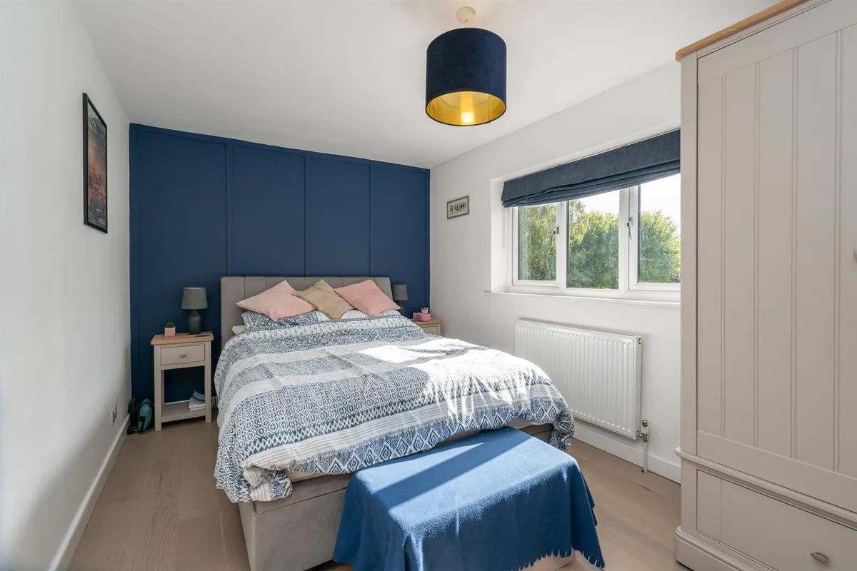 Summerleys, Edlesborough, LU6 2HR