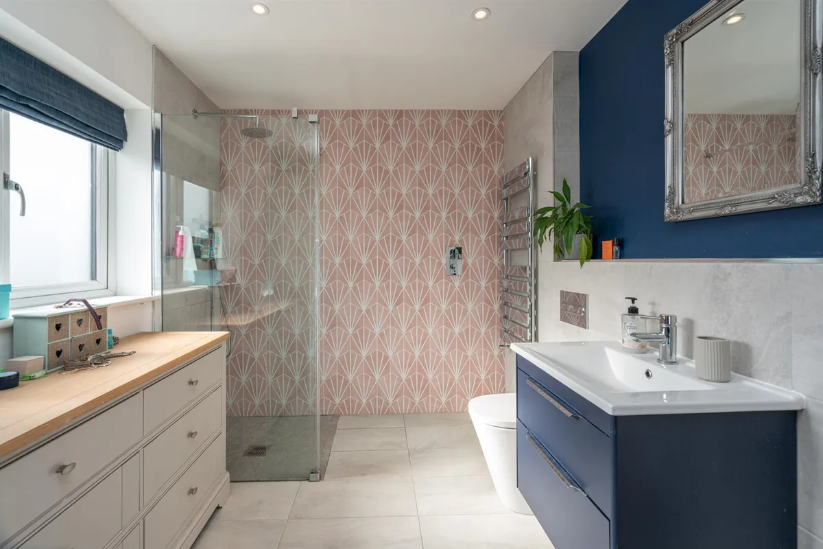 Summerleys, Edlesborough, LU6 2HR