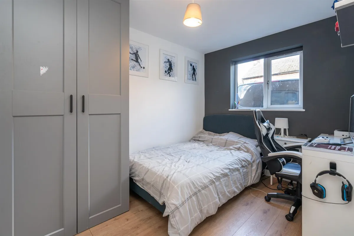 Summerleys, Edlesborough, LU6 2HR