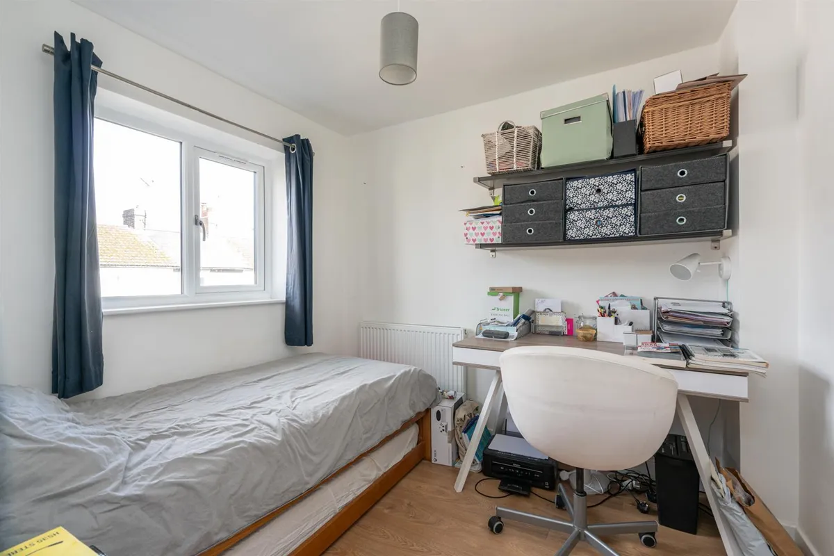 Summerleys, Edlesborough, LU6 2HR