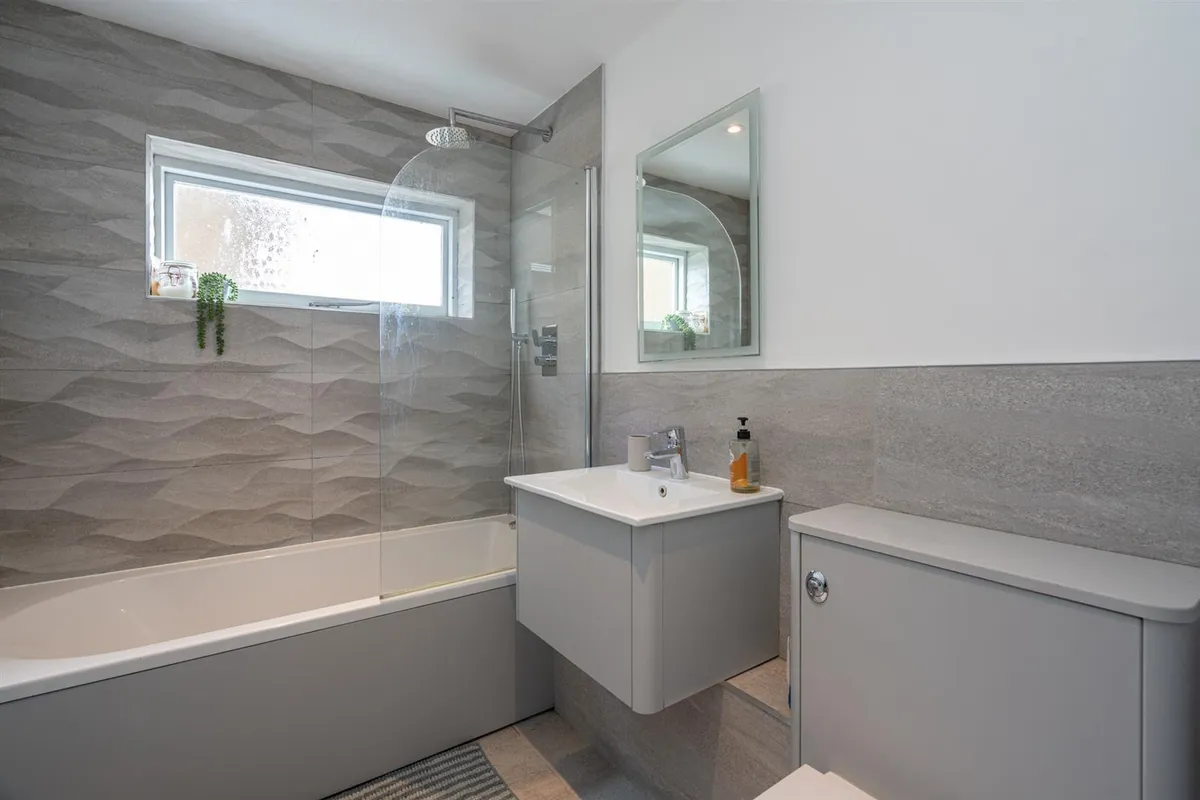 Summerleys, Edlesborough, LU6 2HR