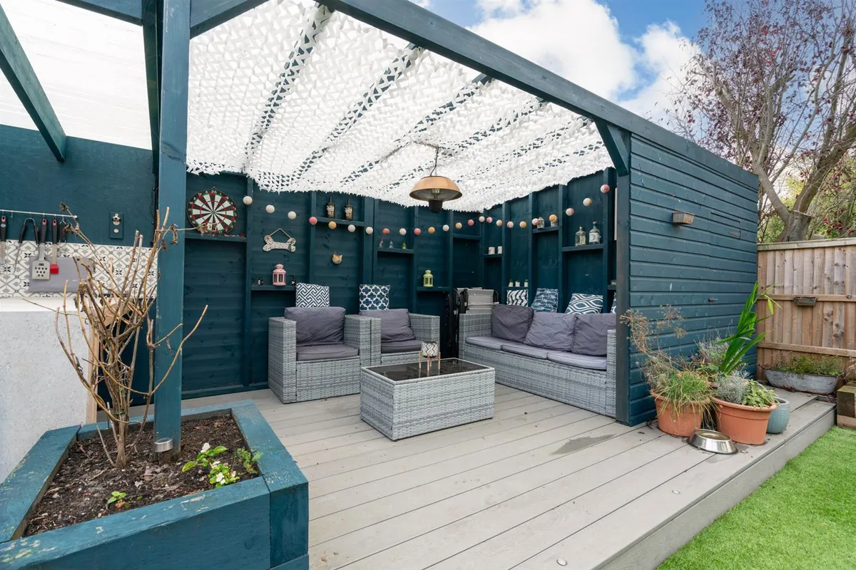Summerleys, Edlesborough, LU6 2HR