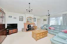 Warners Meadow, North Pickenham, Swaffham