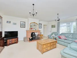 Warners Meadow, North Pickenham, Swaffham thumb 3