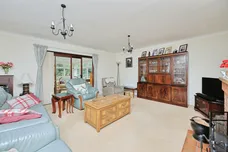 Warners Meadow, North Pickenham, Swaffham
