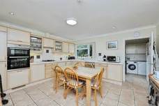 Warners Meadow, North Pickenham, Swaffham