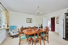 Warners Meadow, North Pickenham, Swaffham