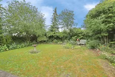 Warners Meadow, North Pickenham, Swaffham