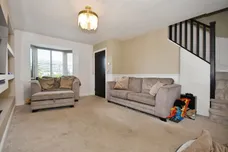 The Dukeries, Mansfield