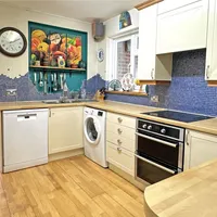 Property 5