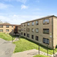 Property 1
