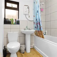 Property 3
