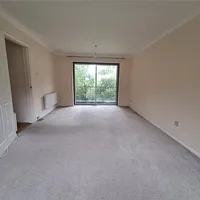 Property 4