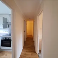 Property 5