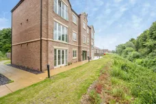 Moorings Drive, Thorne, Doncaster