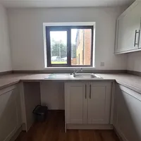 Property 6