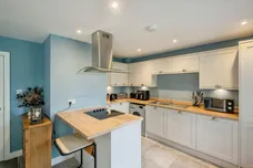 Moorings Drive, Thorne, Doncaster