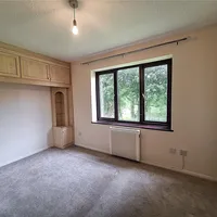 Property 8