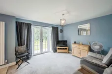 Moorings Drive, Thorne, Doncaster
