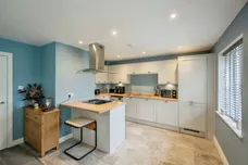 Moorings Drive, Thorne, Doncaster