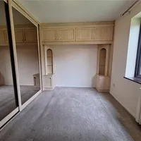 Property 10