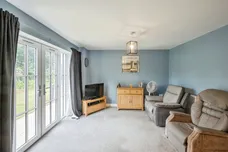 Moorings Drive, Thorne, Doncaster