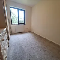 Property 11
