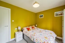 Moorings Drive, Thorne, Doncaster