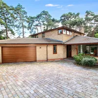 Property 1