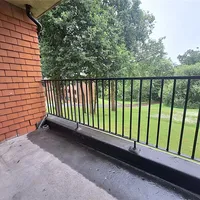 Property 12