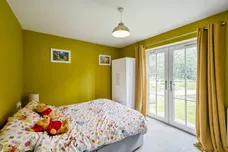Moorings Drive, Thorne, Doncaster