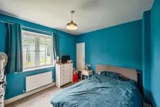 Moorings Drive, Thorne, Doncaster