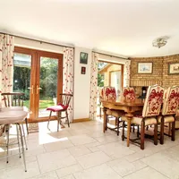 Property 4